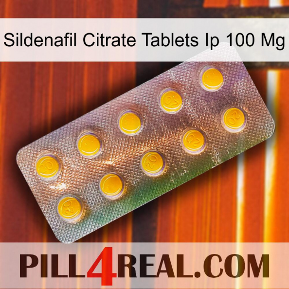 Sildenafil Citrate Tablets Ip 100 Mg new11.jpg